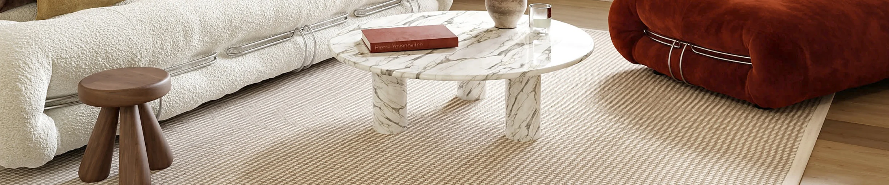 Welcome to Our Store